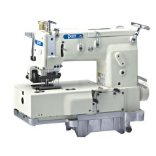 Utility modle industrial Sewing Machine DT-1412P